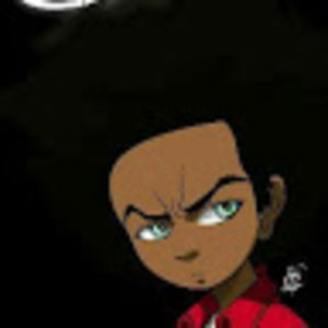 Meet your Posher, Evandro